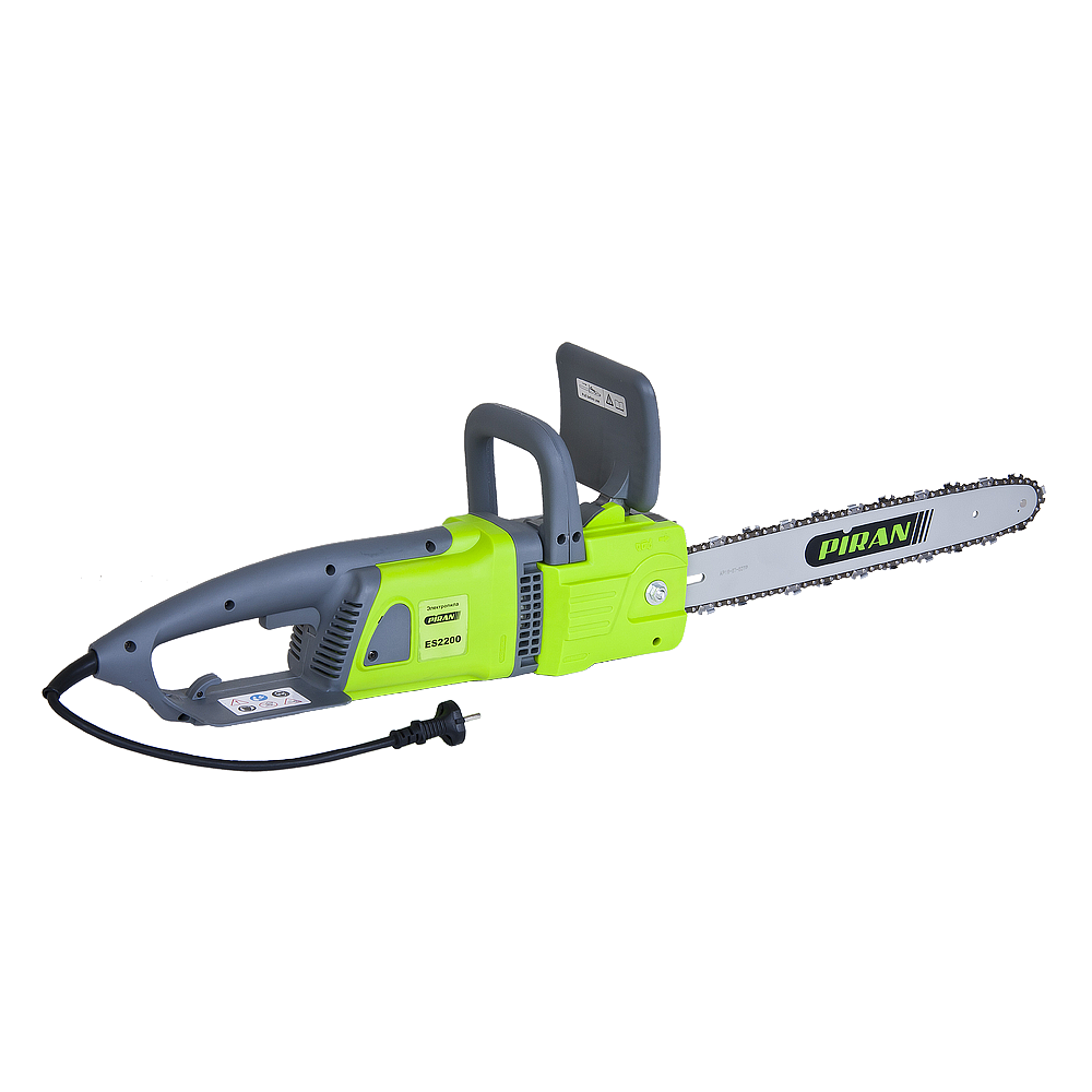 Электропила Skiper Es 2000 S Pro Купить